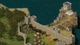 Игра Stronghold HD для ПК (Ключ активации Steam) - изображение 6