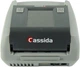 Автоматический детектор банкнот Cassida Quattro (4820755102097) - изображение 1