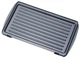 Мультимейкер электрический Domotec MS-7706 со съемными формами 6в1 1000W (3_04557) - изображение 7