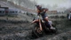 Игра MXGP3 - The Official Motocross Videogame для ПК (Ключ активации Steam) - изображение 2