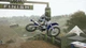 Игра MXGP3 - The Official Motocross Videogame для ПК (Ключ активации Steam) - изображение 5