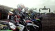 Игра MXGP3 - The Official Motocross Videogame для ПК (Ключ активации Steam) - изображение 6