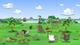 Игра Clouds & Sheep 2 для ПК (Ключ активации Steam) - изображение 5