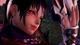 Дополнение Tekken 7 Season Pass 4 для ПК (Ключ активации Steam) - изображение 2