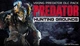 Доповнення Predator: Hunting Grounds - Viking Predator DLC Pack для ПК (Ключ активації Steam) - зображення 1