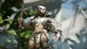 Доповнення Predator: Hunting Grounds - Viking Predator DLC Pack для ПК (Ключ активації Steam) - зображення 2