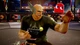 Дополнение Tekken 7 Season Pass 4 для ПК (Ключ активации Steam) - изображение 4