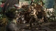 Доповнення Predator: Hunting Grounds - Viking Predator DLC Pack для ПК (Ключ активації Steam) - зображення 4