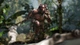 Доповнення Predator: Hunting Grounds - Viking Predator DLC Pack для ПК (Ключ активації Steam) - зображення 5