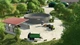 Дополнение Farming Simulator 22 - Pumps n' Hoses Pack для ПК (Ключ активации Steam) - изображение 6