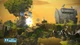 Игра Worms: W.M.D для Xbox One/Series - Europe (Ключ активации ) - изображение 2