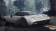 Игра Need For Speed: Rivals для ПК (Ключ активации EA App) - изображение 4