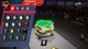 Игра Lego 2K Drive Awesome Edition для ПК (Ключ активации Steam) - изображение 3