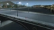 Дополнение Cities: Skylines - Content Creator Pack: Bridges & Piers для ПК (Ключ активации Steam) - изображение 2