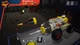 Игра Lego 2K Drive Awesome Edition для ПК (Ключ активации Steam) - изображение 4