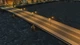 Дополнение Cities: Skylines - Content Creator Pack: Bridges & Piers для ПК (Ключ активации Steam) - изображение 4