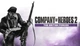 Игра Company of Heroes 2: The British Forces для ПК (Ключ активации Steam) - изображение 1