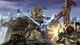 Игра Borderlands 2 GOTY для ПК (Ключ активации Steam) - изображение 2