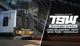 Дополнение Train Sim World: Long Island Rail Road: New York - Hicksville Route для ПК (Ключ активации Steam) - изображение 1