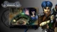 Игра Septerra Core для ПК (Ключ активации Steam) - изображение 2