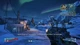 Игра Borderlands 2 - Europe для ПК (Ключ активации Steam) - изображение 6