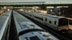 Дополнение Train Sim World: Long Island Rail Road: New York - Hicksville Route для ПК (Ключ активации Steam) - изображение 3