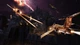 Игра Warhammer 40,000: Dakka Squadron - Flyboyz Edition для ПК (Ключ активации Steam) - изображение 2