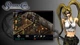 Игра Septerra Core для ПК (Ключ активации Steam) - изображение 5