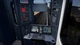 Дополнение Train Sim World: Long Island Rail Road: New York - Hicksville Route для ПК (Ключ активации Steam) - изображение 5