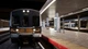 Дополнение Train Sim World: Long Island Rail Road: New York - Hicksville Route для ПК (Ключ активации Steam) - изображение 6