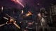 Игра Warhammer 40,000: Dakka Squadron - Flyboyz Edition для ПК (Ключ активации Steam) - изображение 5