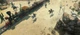 Игра Hard West для ПК (Ключ активации Steam) - изображение 3