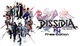 Игра Dissidia Final Fantasy NT для ПК (Ключ активации Steam) - изображение 1