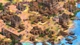 Дополнение Age of Empires II: Definitive Edition - Lords of the West для ПК (Ключ активации Steam) - изображение 2