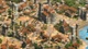 Дополнение Age of Empires II: Definitive Edition - Lords of the West для ПК (Ключ активации Steam) - изображение 4