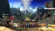 Игра Sword Art Online: Hollow Realization Deluxe Edition для ПК (Ключ активации Steam) - изображение 5