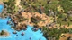 Дополнение Age of Empires II: Definitive Edition - Lords of the West для ПК (Ключ активации Steam) - изображение 5