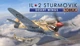 Дополнение IL-2 Sturmovik: Desert Wings - Tobruk для ПК (Ключ активации Steam) - изображение 1