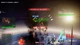 Игра Project Nimbus для ПК (Ключ активации Steam) - изображение 2
