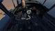Дополнение IL-2 Sturmovik: Desert Wings - Tobruk для ПК (Ключ активации Steam) - изображение 2