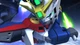 Игра SD GUNDAM G GENERATION CROSS RAYS: Deluxe Edition для ПК (Ключ активации Steam) - изображение 2