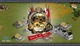 Игра Cossacks: Back to War для ПК (Ключ активации Steam) - изображение 1