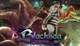Игра Blacksea Odyssey для ПК (Ключ активации Steam) - изображение 1