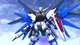 Игра SD GUNDAM G GENERATION CROSS RAYS: Deluxe Edition для ПК (Ключ активации Steam) - изображение 3