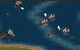 Игра Cossacks: Back to War для ПК (Ключ активации Steam) - изображение 2