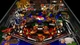 Игра Worms Pinball для ПК (Ключ активации Steam) - изображение 4