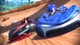 Игра Team Sonic Racing для ПК (Ключ активации Steam) - изображение 2