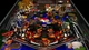 Игра Worms Pinball для ПК (Ключ активации Steam) - изображение 6