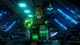 Дополнение LEGO Batman 3: Beyond Gotham Season Pass для ПК (Ключ активации Steam) - изображение 4