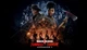 Дополнение Back 4 Blood - Expansion 1: Tunnels of Terror - Europe для ПК (Ключ активации Steam) - изображение 1